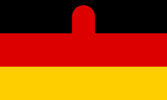 0064_0000-0174_0000 drapeau du resplendissant caliphat d allemagne.jpg